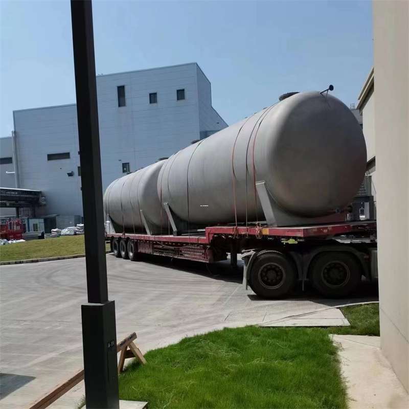 八步区沙湾市：物流专线开启货运新旅程