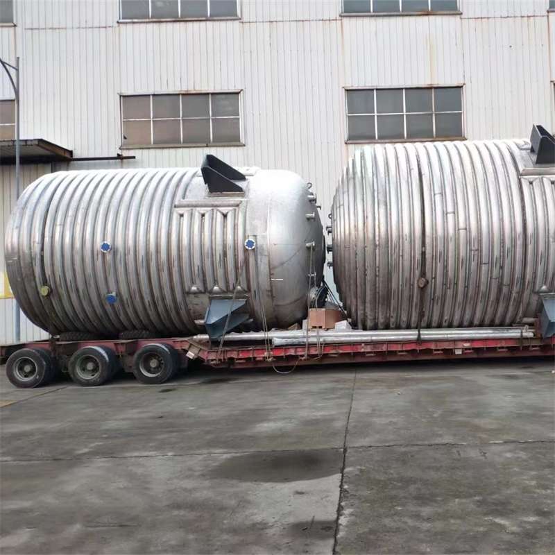 八步区伊宁县物流：专线直达的多元货运服务