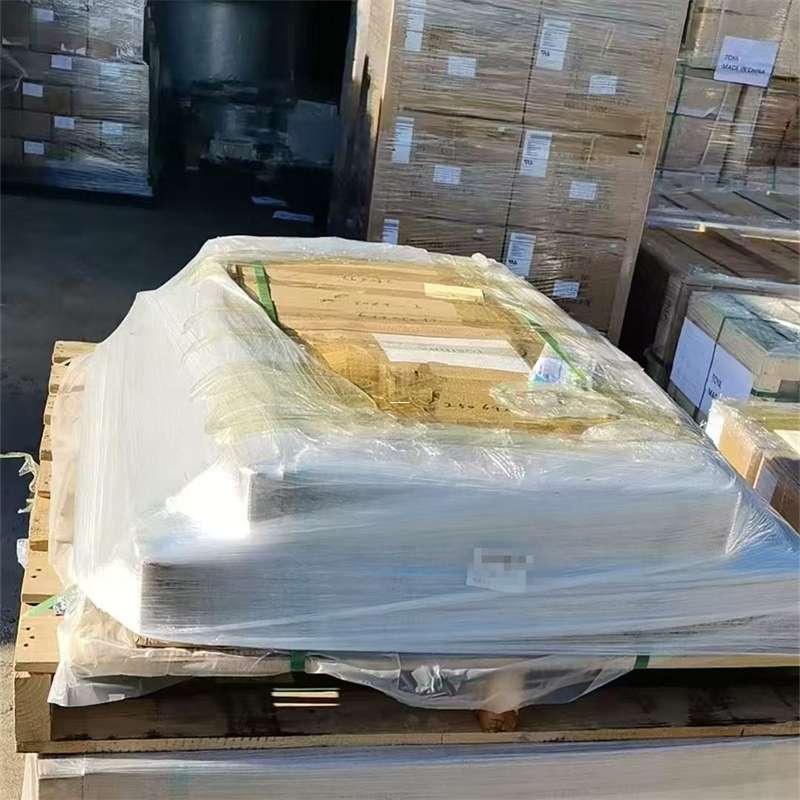 八步区东营市物流运输：多元服务与高效线路探秘