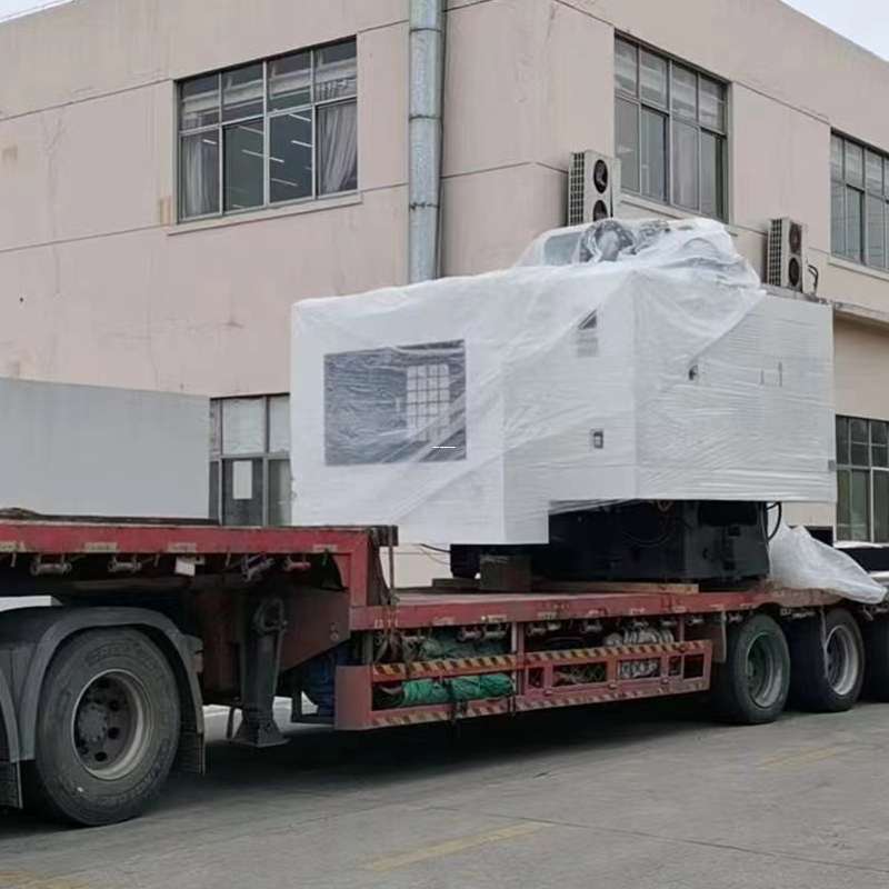 八步区分宜县物流：多元服务与高效运输线路探秘
