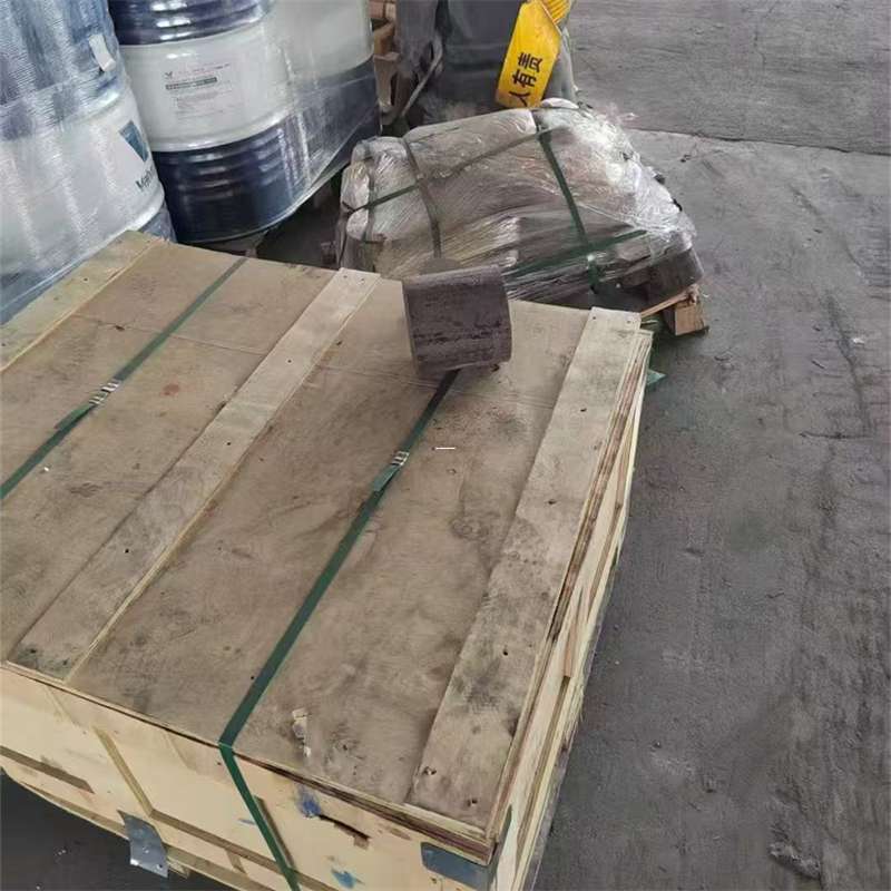 八步区寿宁县：多元物流服务与运输线路探秘