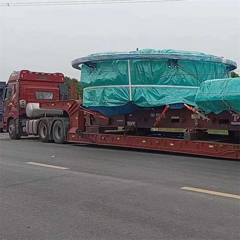 八步区连城县物流：多元服务与高效运输线路探秘