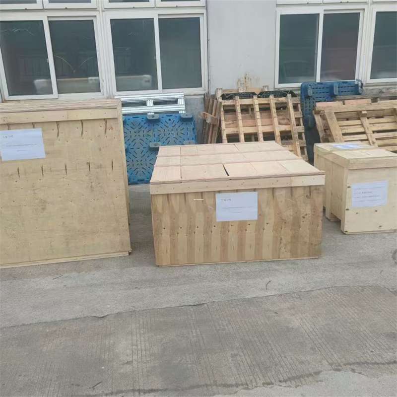 八步区松溪县物流：多样服务与高效运输线路探秘