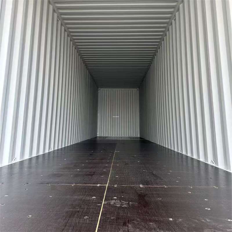 八步区浪卡子县物流专线：大件货运与快运的精彩之旅