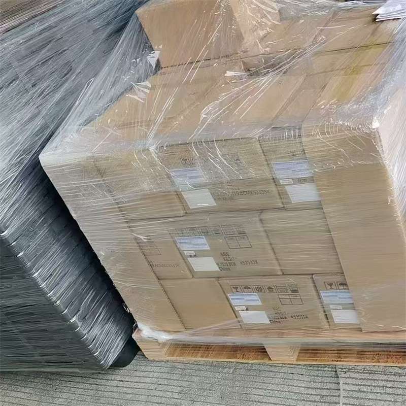 八步区刚察县进仓物流：专线直达的多元货运服务探索