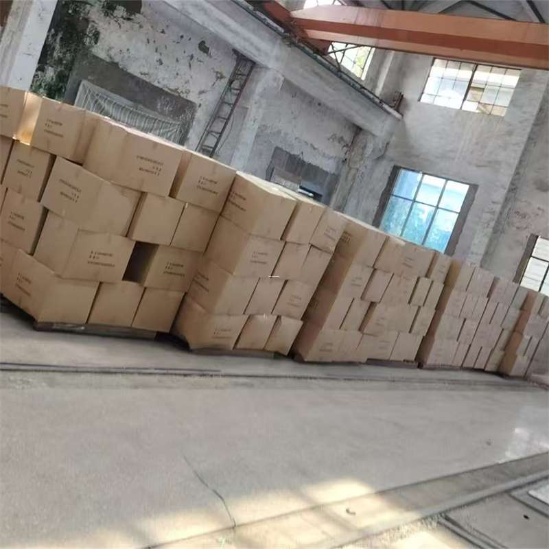 八步区阿克塞县：物流专线的高效货运之旅