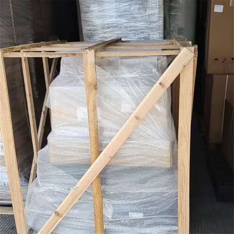 八步区金塔县：物流专线的高效货运之旅