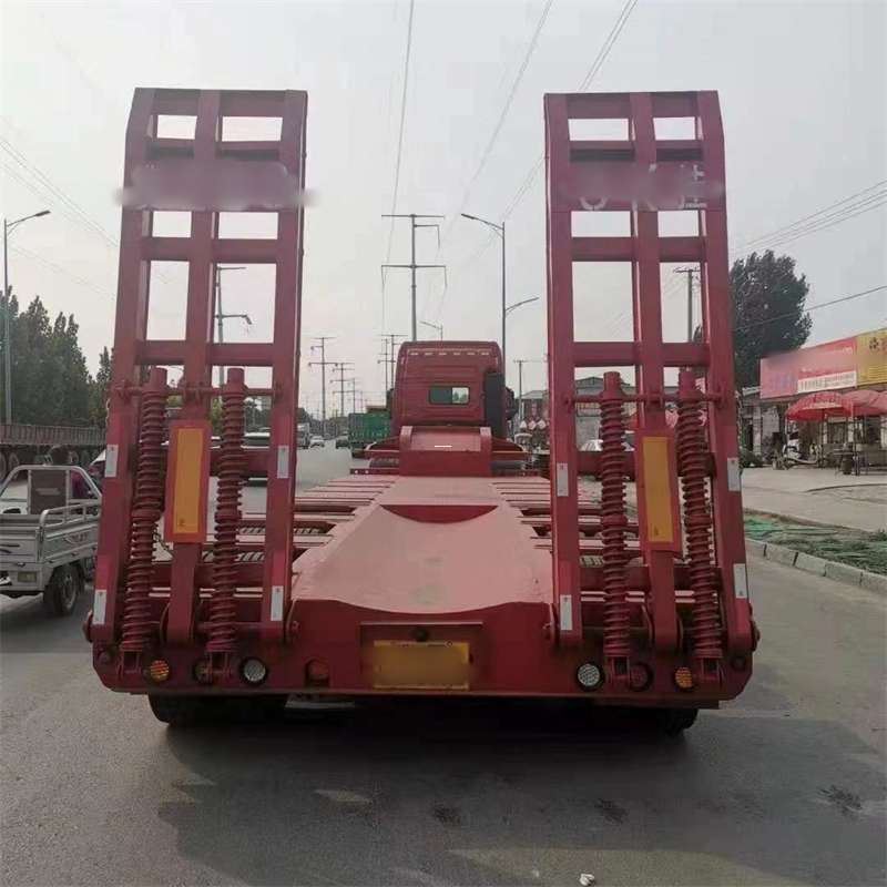 八步区嘉峪关市物流专线运输的多样魅力