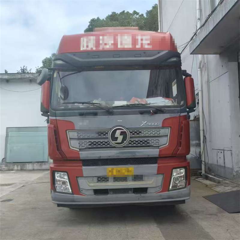 八步区探索佳县多元化物流运输的奥秘