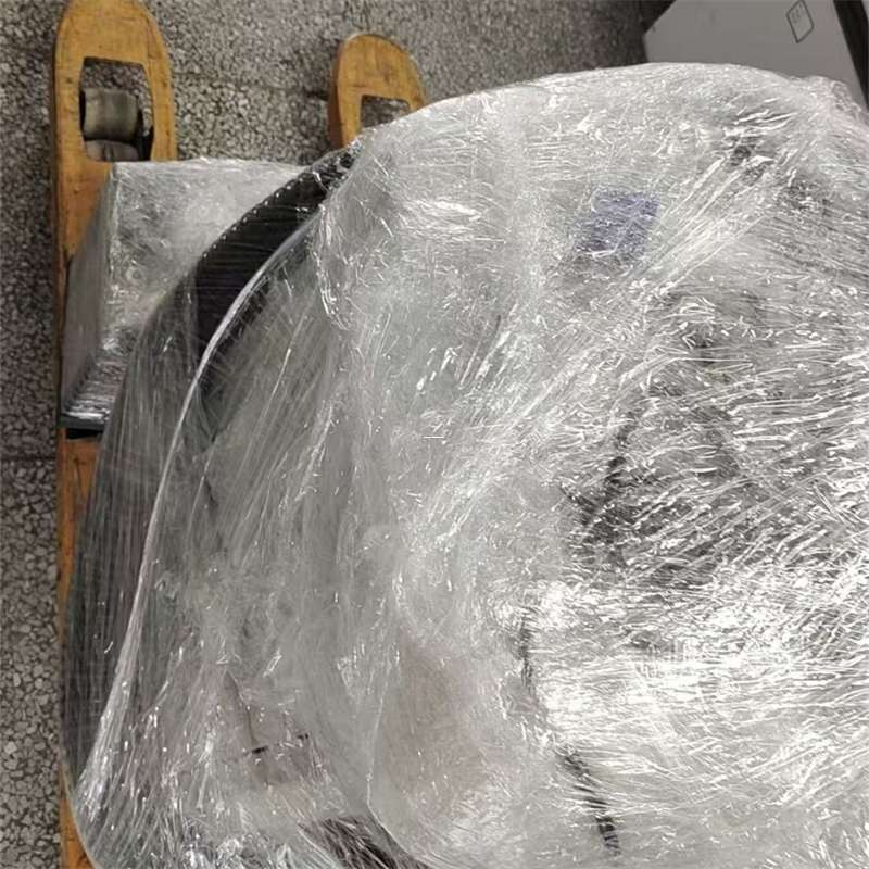 八步区莲湖区物流运输：多元服务与丰富线路探索