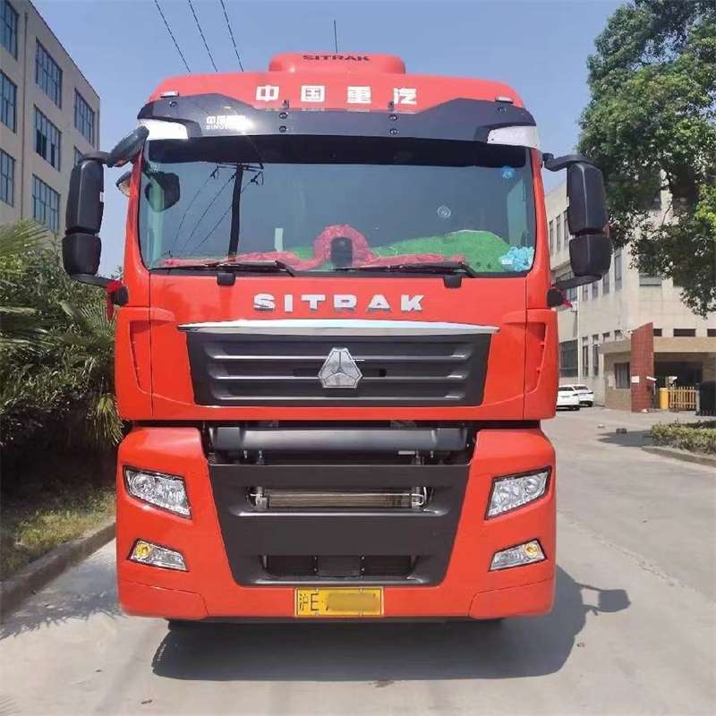 八步区个旧市物流：多元运输的精彩画卷