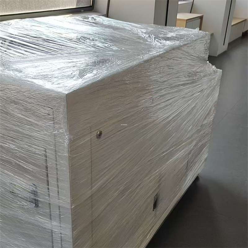 八步区丹寨县物流：多元服务与高效运输线路探秘