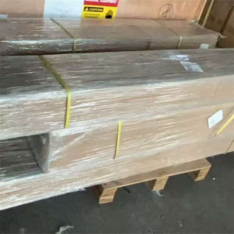 八步区南江县物流：多元运输服务与线路探秘