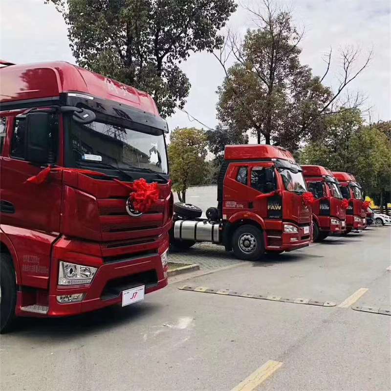 八步区胡杨河市：物流专线的多元高效运输服务