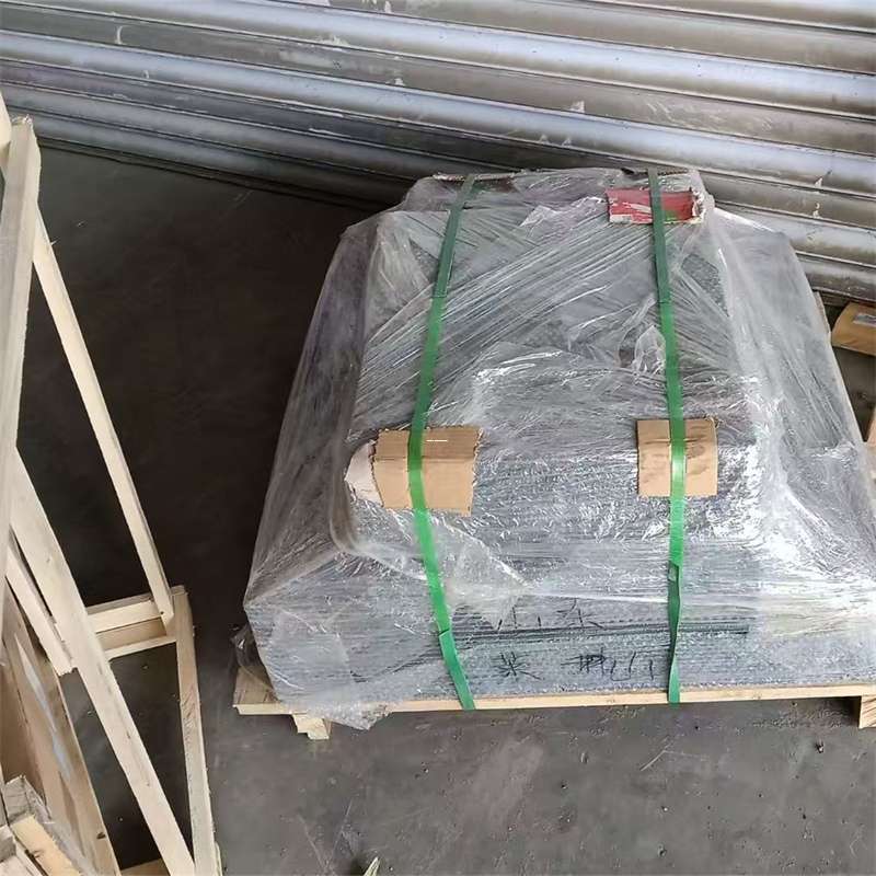 八步区黎母山镇物流：多元运输服务与线路探秘